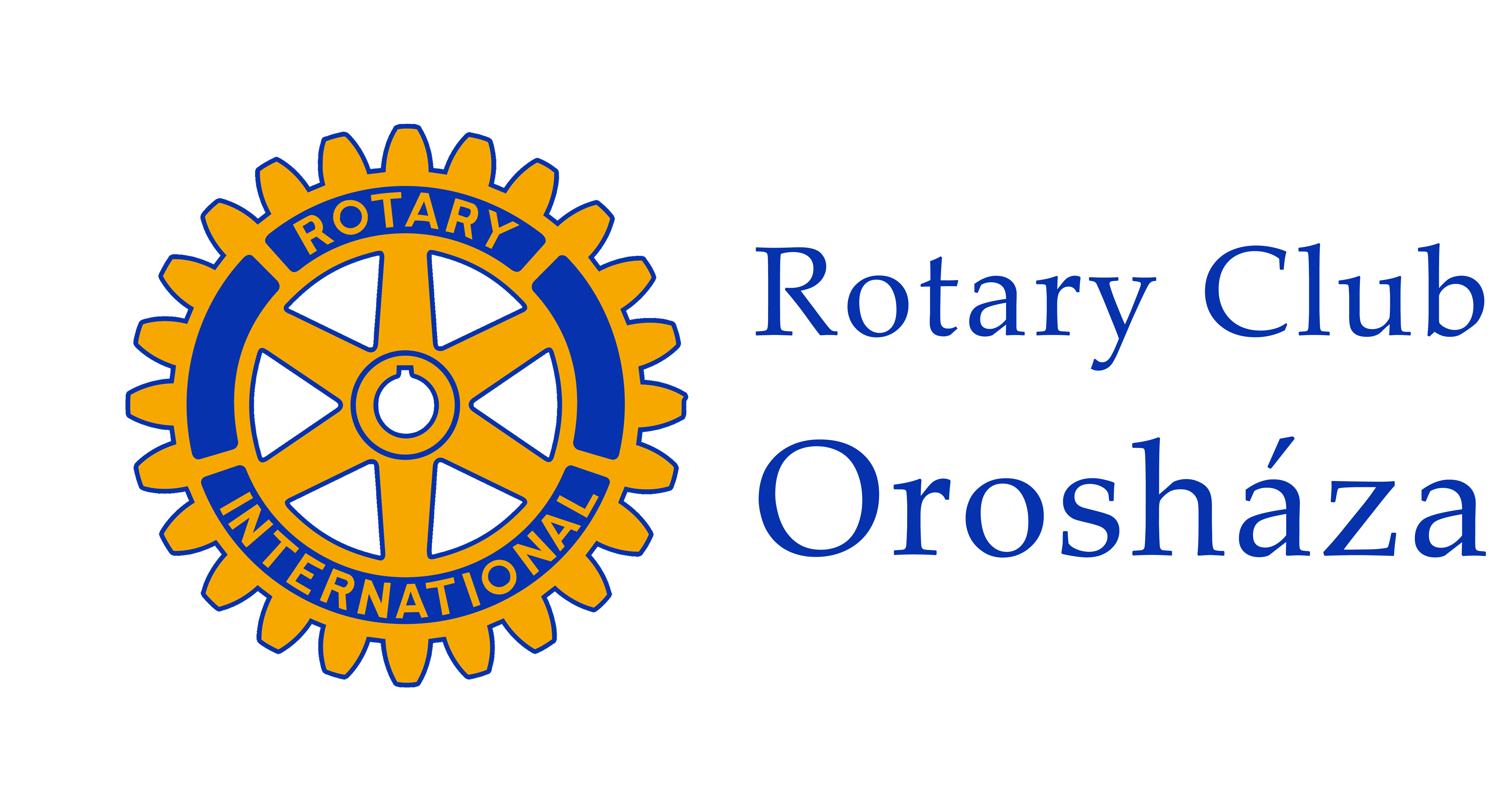 Rotary Orosháza